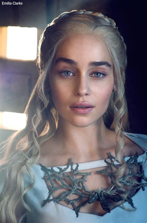 daenerys tits